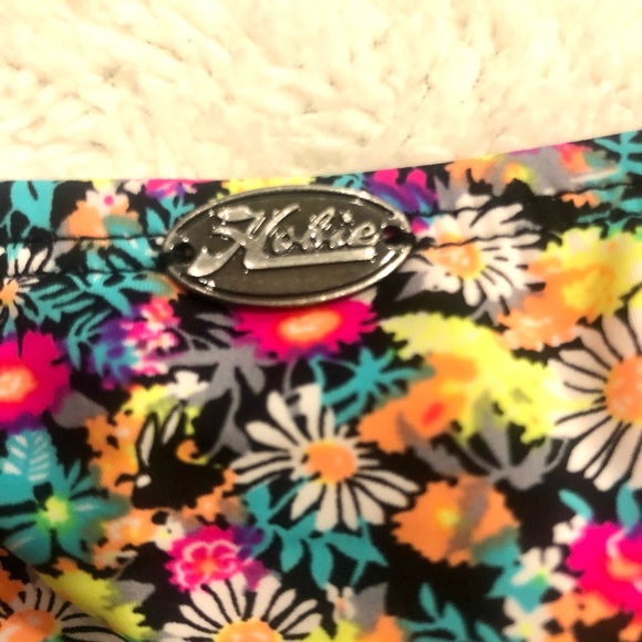 Bikini Bottom size M NWT - Picture 3 of 5